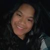 ruthmj16